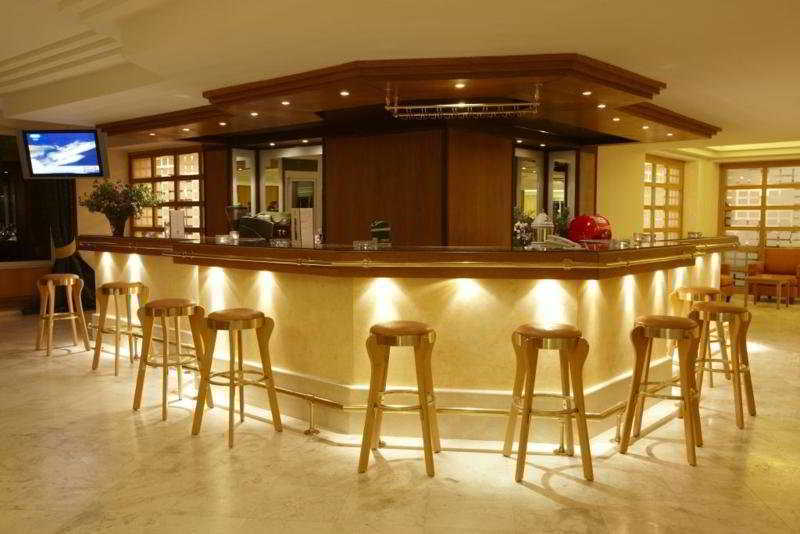 כלקידיקי Ghotels Theophano Imperial Palace מראה חיצוני תמונה
