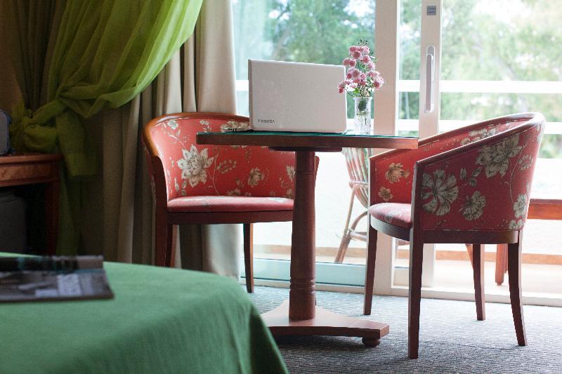 כלקידיקי Ghotels Theophano Imperial Palace מראה חיצוני תמונה